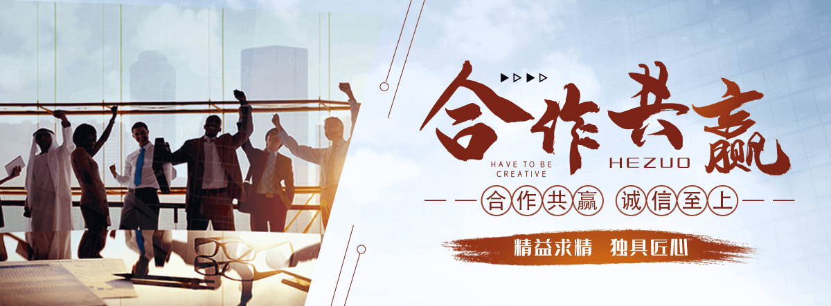 南皮除尘布袋厂家